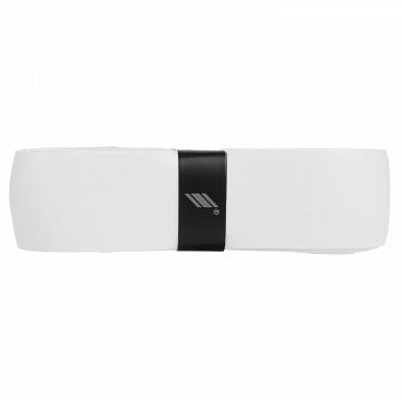 Eye X.Soft Pro Grip White